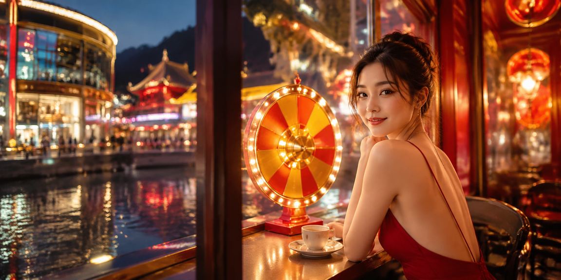 Người dùng tại Ninh Bình xem lịch thi đấu và tra cứu kèo thể thao trực tuyến