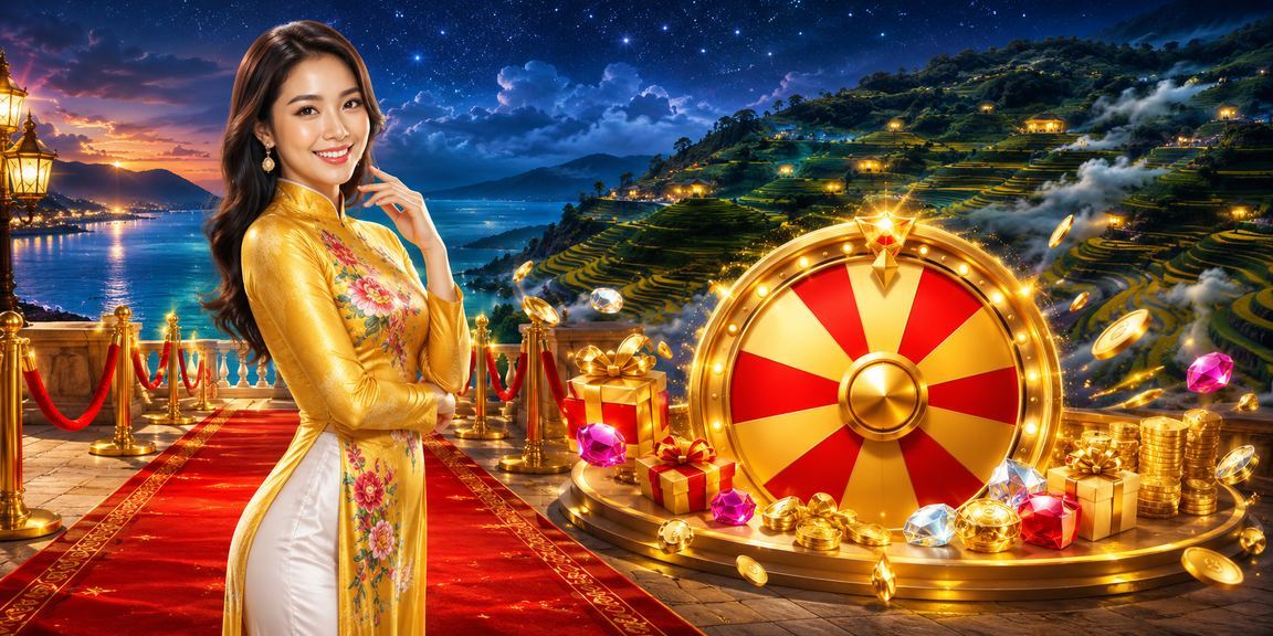 Cảnh sắc Sapa với không khí lễ hội, gợi liên tưởng đến niềm vui thể thao và giải trí cộng đồng