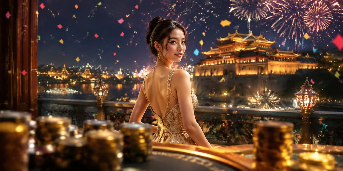 Người dùng Việt Nam trải nghiệm nền tảng giải trí trực tuyến với giao diện đặt cược và casino sôi động