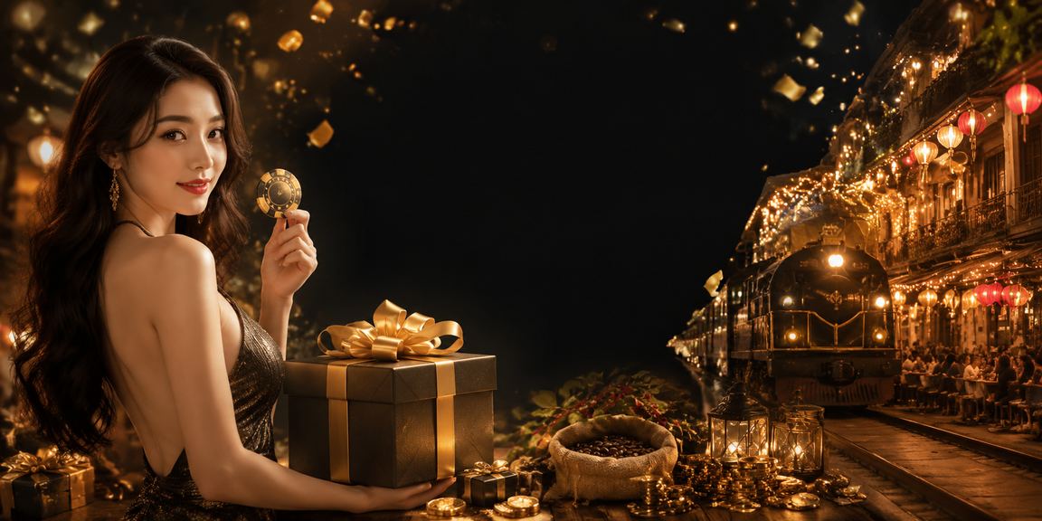 Giao diện ứng dụng casino trên điện thoại Android tại Việt Nam