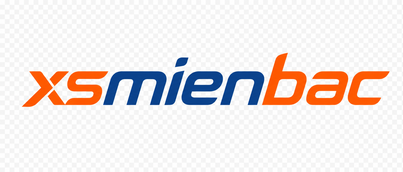 xsmienbac